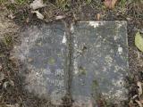 image of grave number 199020